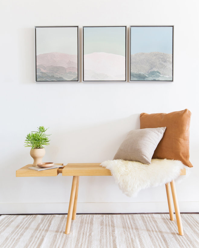 7 Things We're Spending Our Tax Refunds on Wayfair.ca
